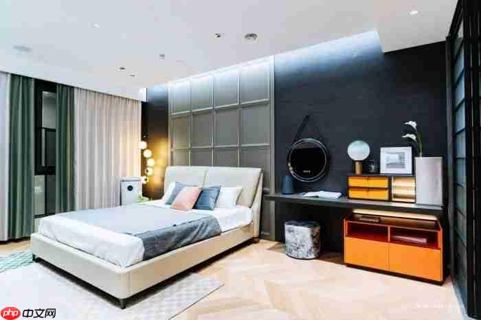 持续扩容生态朋友圈!三翼鸟圆心是用户