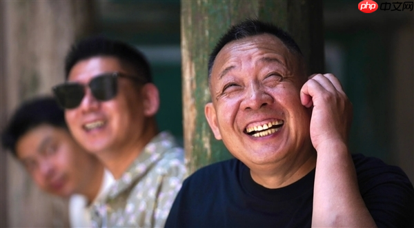 于东来:表面照搬胖东来很难成功