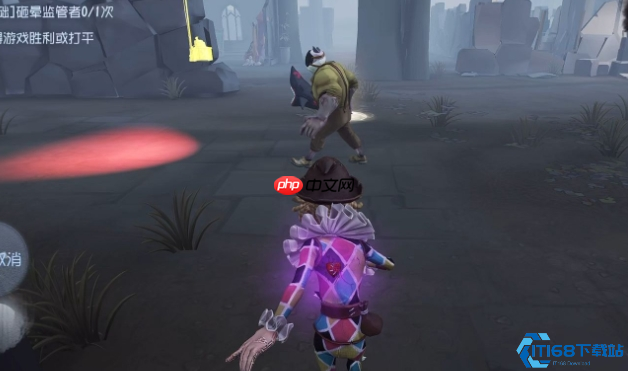 爆弹艺术家终极手册：三重控场与地形艺术完全解析