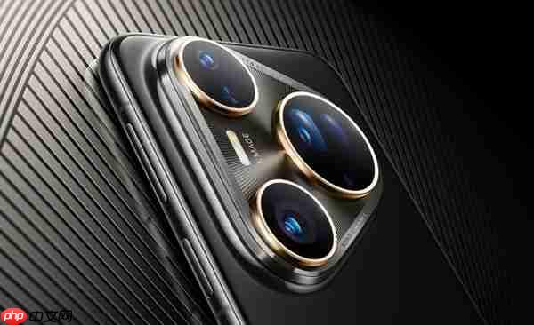 华为Pura 80系列更新5.1.0.127版本 暗藏更新彩蛋