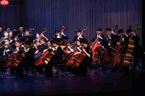 ASKO于乌镇启动设计游学之旅  携手设计师在水乡质韵中寻源设计