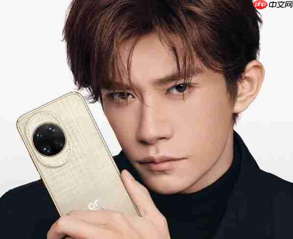 上半年国内4-6K档手机市场份额排名：华为占31%夺冠