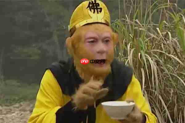 六小龄童在景区给孙悟空授艺 网友：经常被模仿 从未被超越