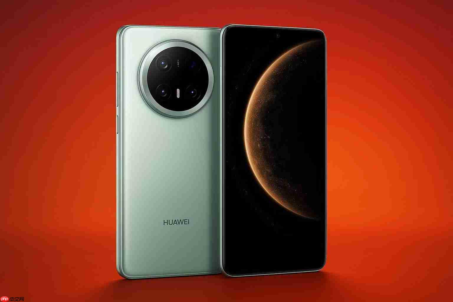 曝华为正测试“多分区多光谱影像”,多家厂商或将跟进