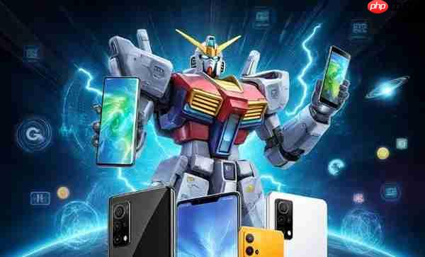 今年第31周中国手机激活量份额排名：小米荣耀进前四