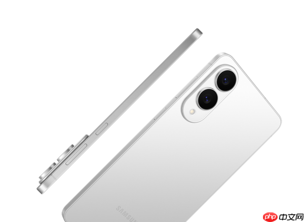 二季度全球智能手机重点市场厂商排名 三星获四个第一