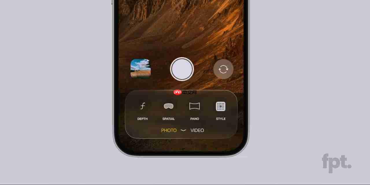 苹果起诉博主提前泄露 iOS 26 系统设计，后者否认密谋入侵