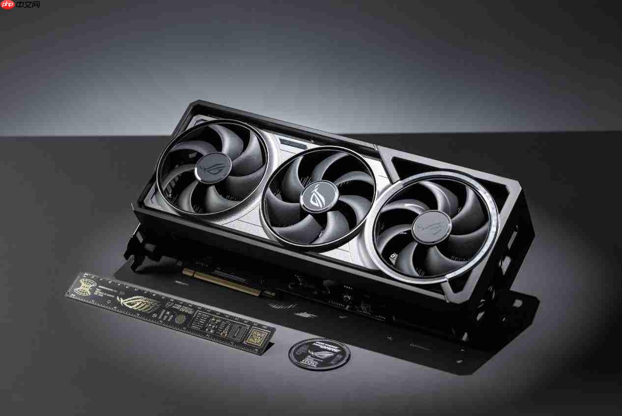 《四海兄弟:故乡》上线!华硕显卡助力高帧爽玩