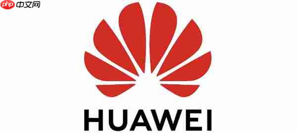 6月智能手机品牌活跃设备数量占比:华为超苹果排第一