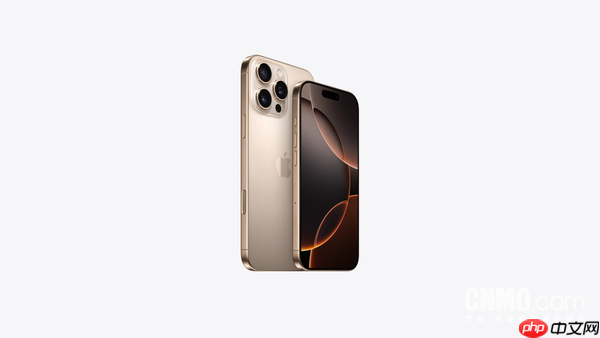 四大国产旗舰手机激活量曝光:小米15系列位列第二