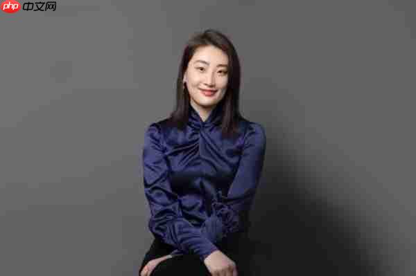 娃哈哈回应宗馥莉因遗产起诉：家族内部事务与公司业务无关联