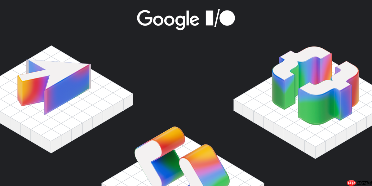 谷歌大中华区总裁陈俊廷：中国出海开发者已成为全球不可或缺的中坚力量