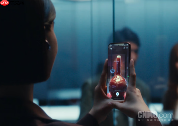 中国手机市场第31周激活量TOP 30:华为八款机型上榜