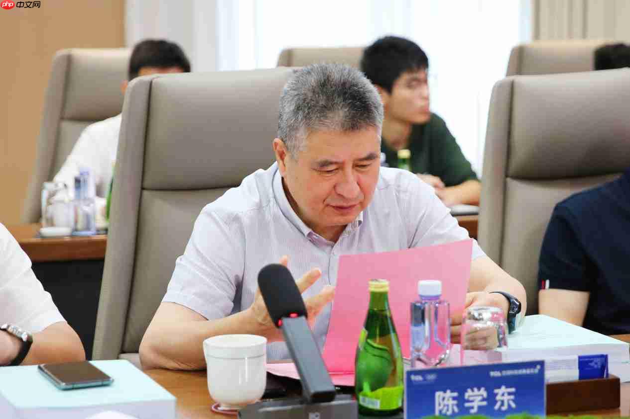 创新驱动科技赋能!TCL空调再添两项国际领先技术