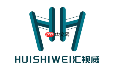 助力“商业+技术”双突破！看超算互联网打造生态孵化新范式