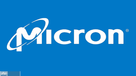 美光回应中国区调整:全球停止移动NAND开发!UFS5一并终止