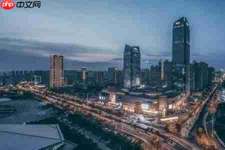 夏天中央空调电费高,选海尔电费五折