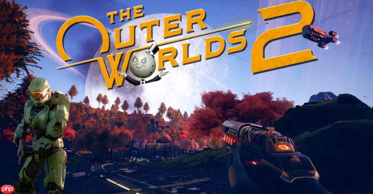 不该妥协!前PlayStation总裁:游戏价格应随每代主机增长