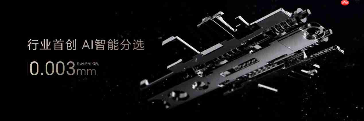 满血旗舰折叠屏荣耀Magic V5发布,售价8999元起