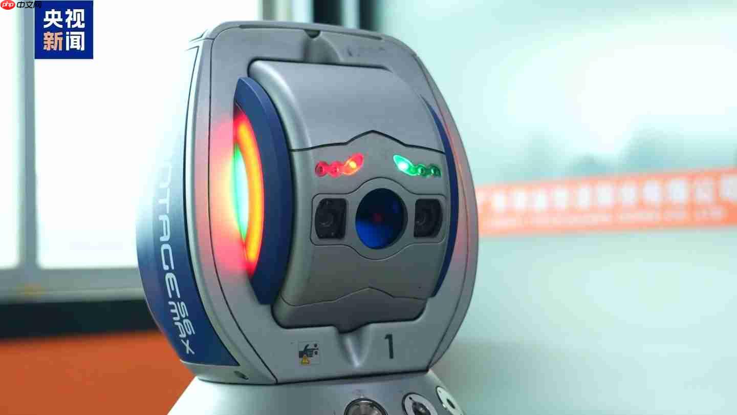 中国战队备战 2025 世界人形机器人运动会,展示“毫米级”操作