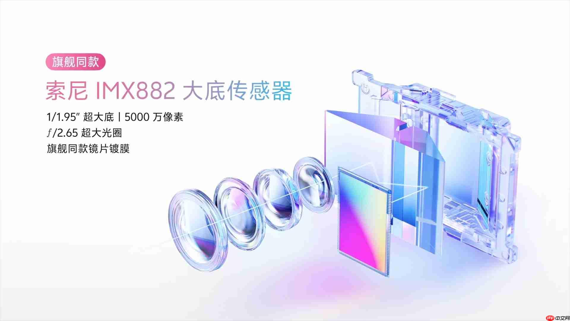 vivo S30系列已开启预售,多彩小直屏+氛围感影像!