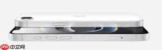 苹果预计推出独立游戏应用,Game Center服务将被取代