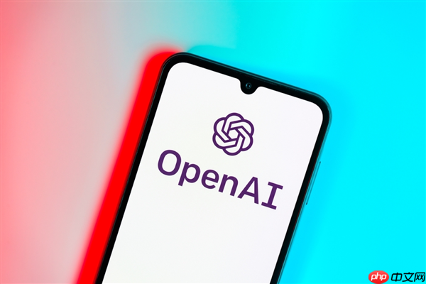 OpenAI创始人力挺脑机接口初创公司 对抗马斯克Neuralink