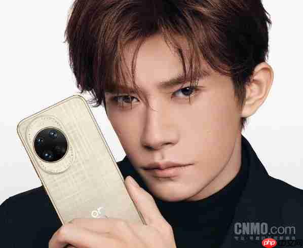 2699元起？华为nova 15系列售价曝光 预计10月发布