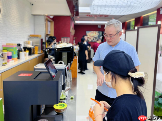 “浙江有礼选品中心”启动以数字科技激活千年文明基因