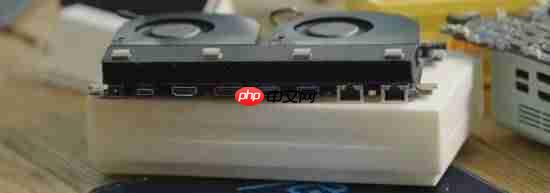 AYANEO官宣NEXT 2掌机项目:锐龙AI Max+395处理器+内置电池