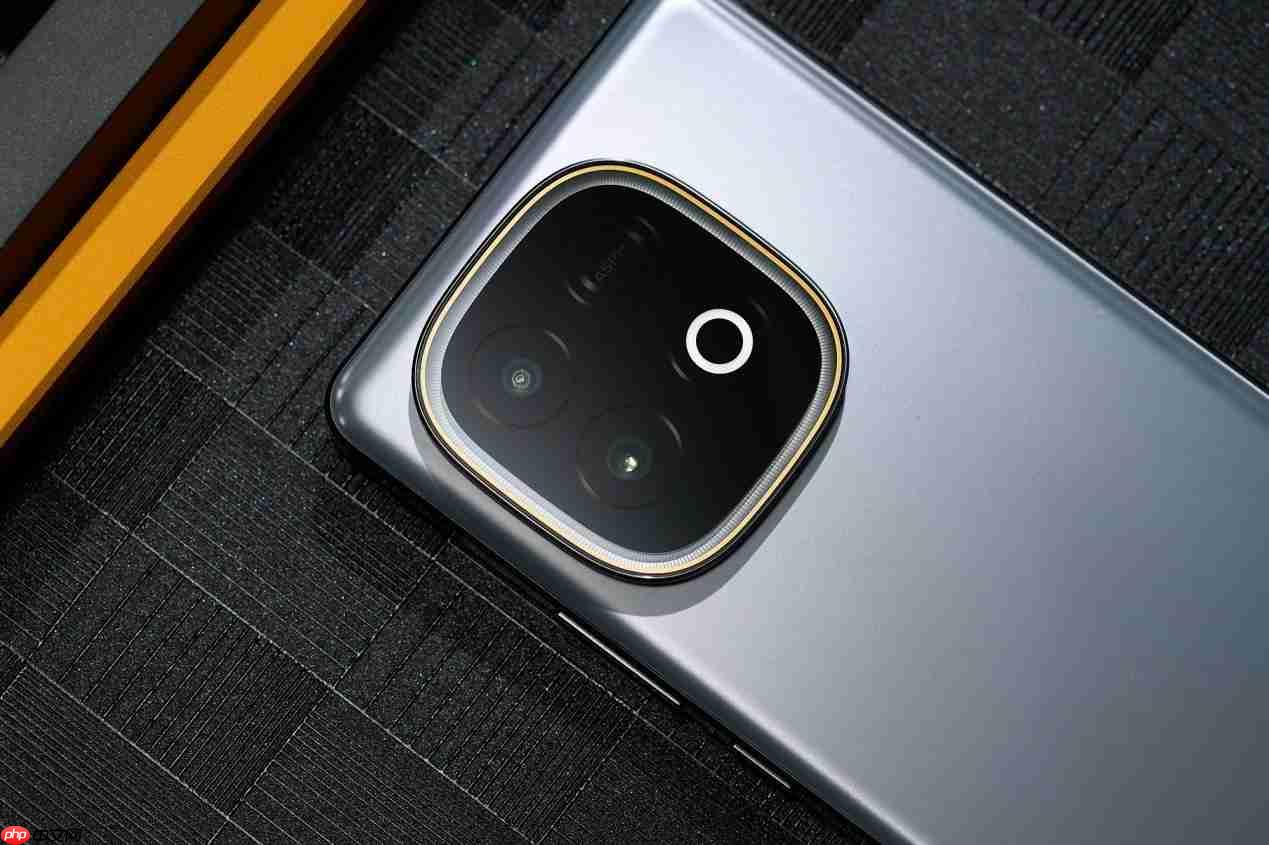 iQOO Z10 Turbo+发布!性能续航双王炸,超分超帧畅玩!