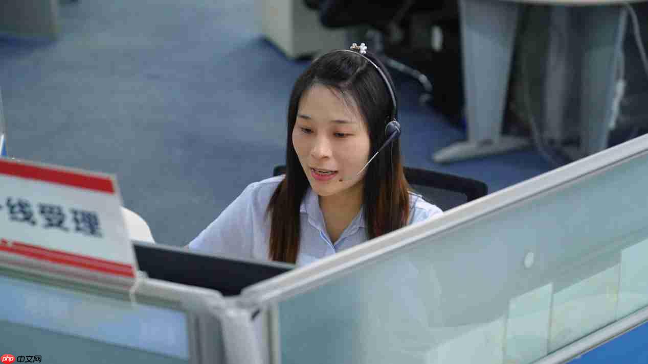 TCL空调AI主动服务+远程诊断,无惧40℃高温炙烤