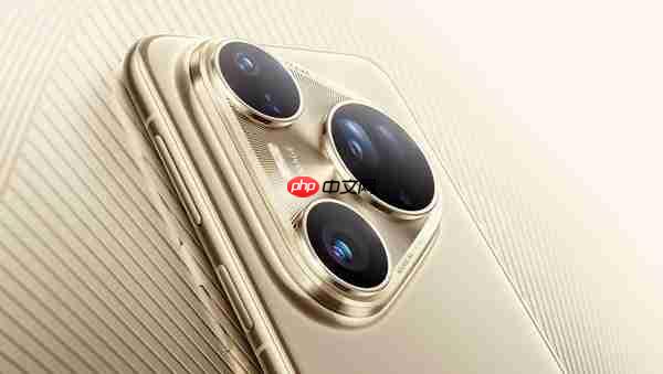 华为Pura 80系列开售不足月便官降800元 是为何意?