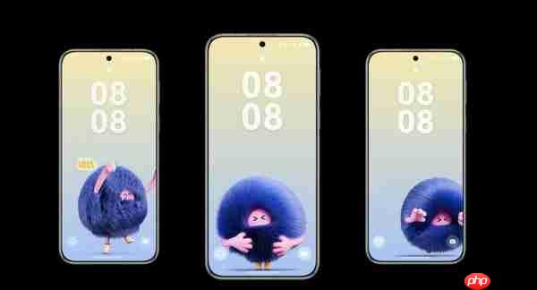 华为Pura 80系列开售不足月便官降800元 是为何意?