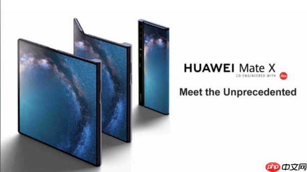 当轻薄不再是折叠屏软肋 手机厂商靠什么“强抢用户”?