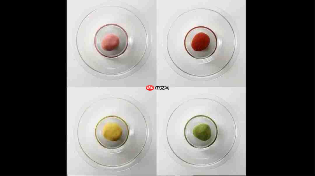 嘎嘣脆! PS官方公布自制《死亡搁浅2》隐生虫配方