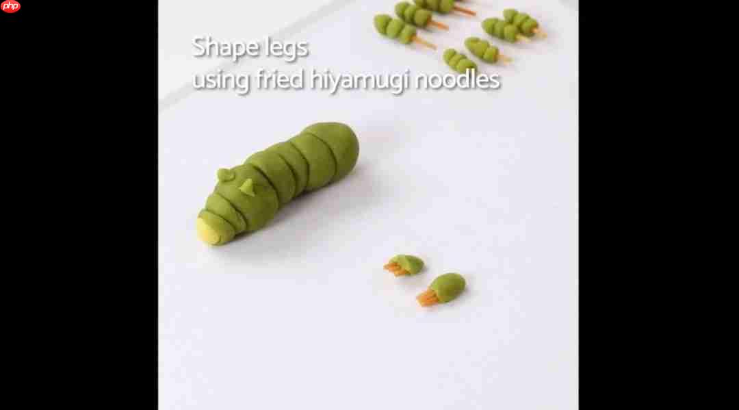 嘎嘣脆! PS官方公布自制《死亡搁浅2》隐生虫配方