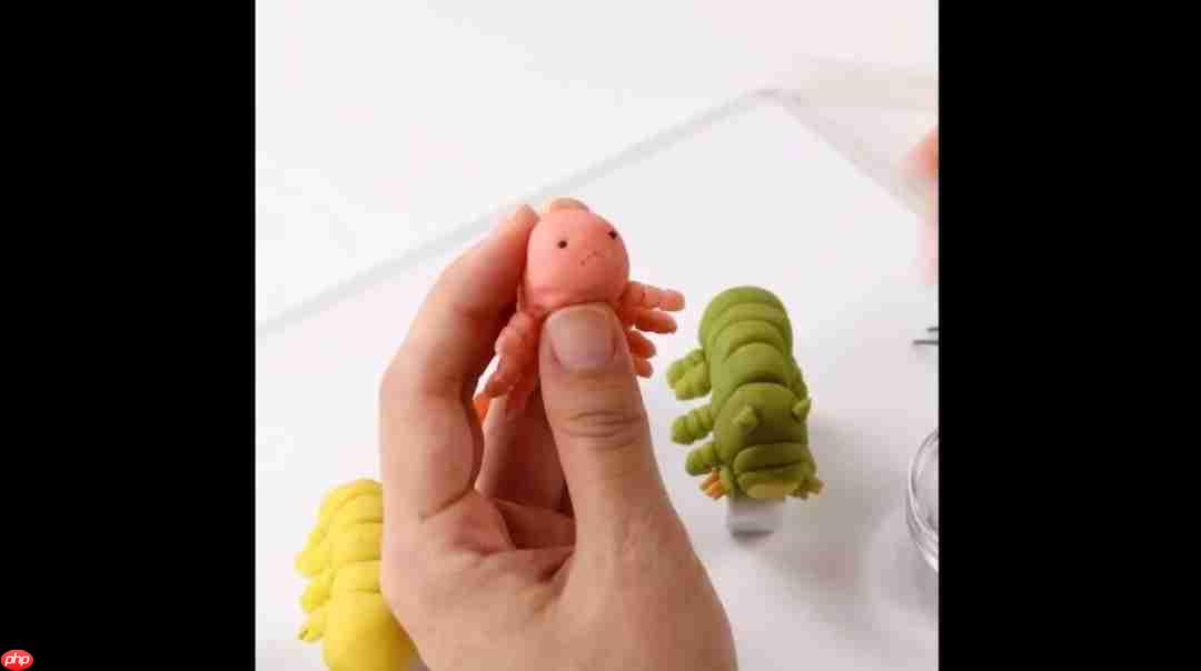 嘎嘣脆! PS官方公布自制《死亡搁浅2》隐生虫配方