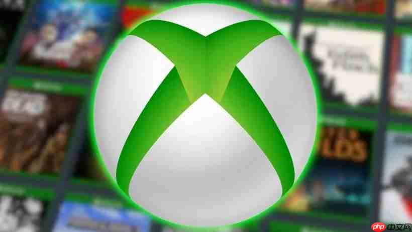 微软重拳整治Xbox商店"套娃式"游戏捆绑包泛滥现象