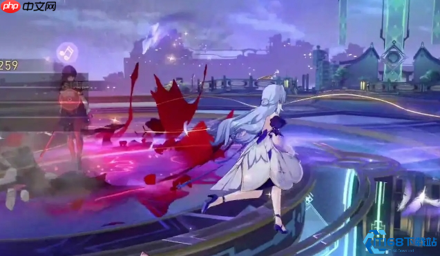 遗失光尘四大高效获取途径全解:从日常刷本到资源置换