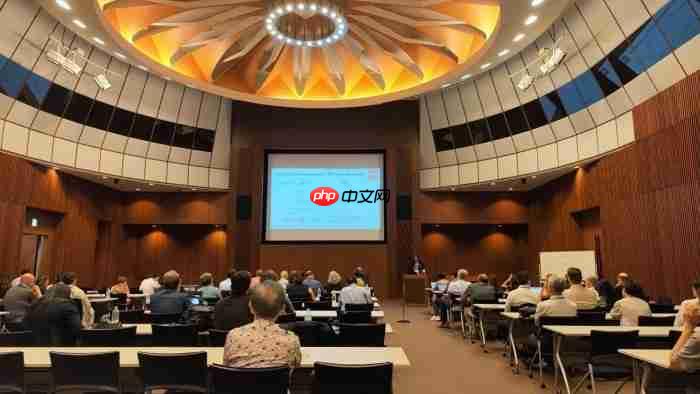 掌握全球标准话语权!海尔智家专利13连冠后又主导最新国际标准