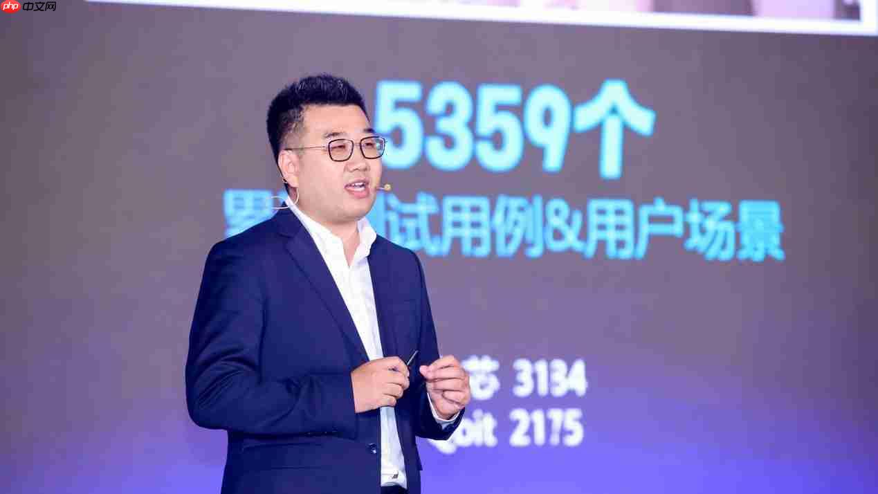 重塑打印市场新格局,紫光系列打印机正式发布