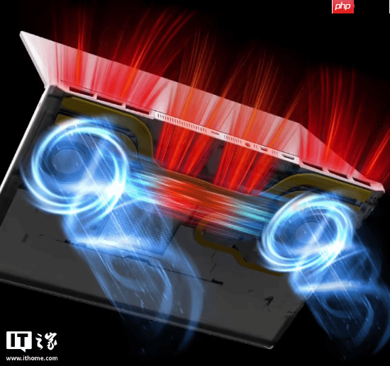 10999元机械革命极光X Pro笔记本首销：Ultra7-255HX+32G+1T+RTX5070Ti（国补后低至8944元）