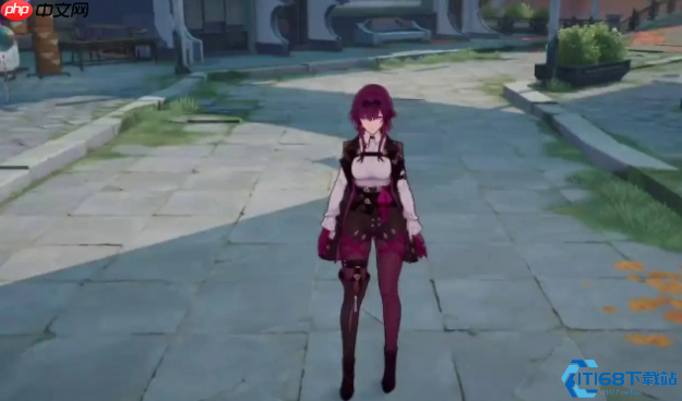 隐藏星琼全收集指南：扑满小鸟若虫宝箱一网打尽