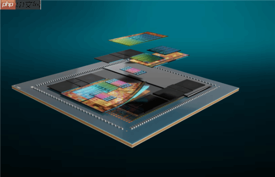 国内市场获开绿灯 AMD价值百亿MI308显卡心病待解