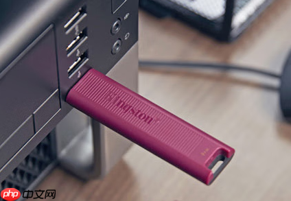 承载每一个闪光瞬间金士顿高速闪存盘