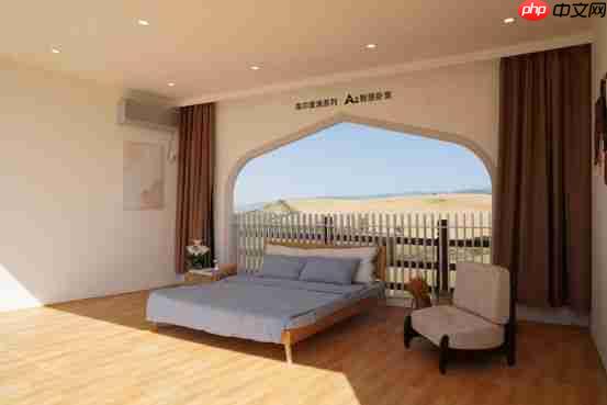 三个季度破70万台，海尔“麦浪风”会被跟风？