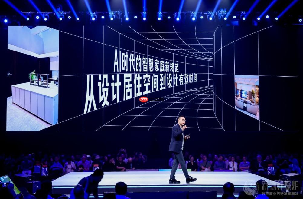 成长期的三翼鸟为何始终被行业关注？