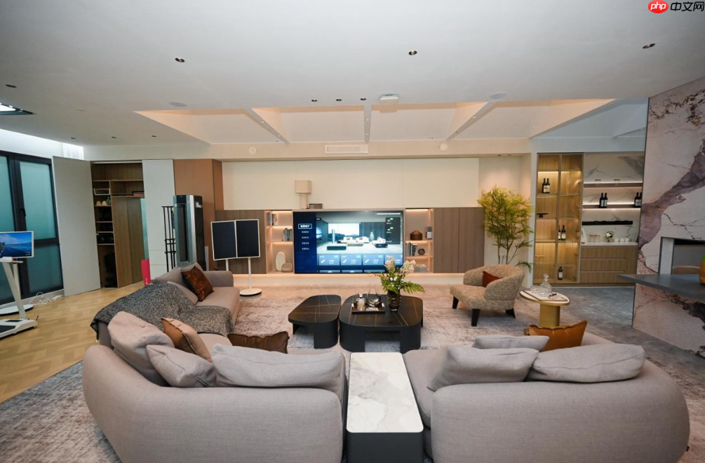 成长期的三翼鸟为何始终被行业关注？