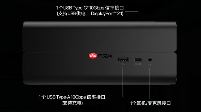 锐龙AI Max+ PRO系列强悍到爆表!惠普Z2 G1a Mini AI工作站来了